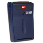 DMC Personal Radiation Dosimeters