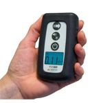PDS-GO Personal Radiation Detector