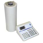 Dose Calibrators and Accessories