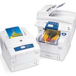 Printers & Supplies