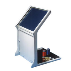 L-Shield 042-216