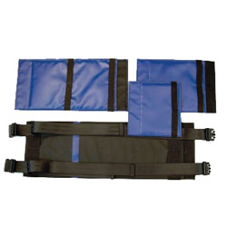 BASIC Chrysalis Breast Displacement System BASIC Chrysalis Breast Displacement System