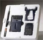 DMC-3000 Personal Electronic Dosimeter
